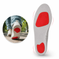 ChatGPT Image 11 sie 2026, 14_44_16 (4).png