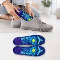 ChatGPT Image 11 sie 2026, 14_44_16 (3).png
