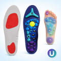 ChatGPT Image 11 sie 2026, 14_44_14 (1).png