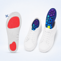 ChatGPT Image 11 sie 2026, 14_53_31.png