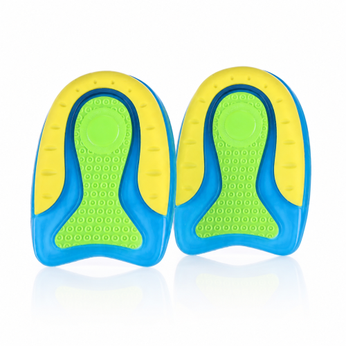 ChatGPT Image 11 sie 2026, 16_24_18.png