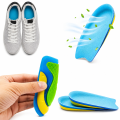 ChatGPT Image 11 sie 2026, 16_30_36.png