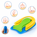 ChatGPT Image 11 sie 2026, 16_30_45.png