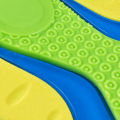 ChatGPT Image 11 sie 2026, 16_30_54.png