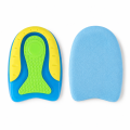 ChatGPT Image 11 sie 2026, 16_31_03.png