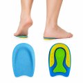 ChatGPT Image 11 sie 2026, 16_32_43.png