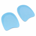 ChatGPT Image 11 sie 2026, 16_34_49.png