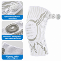 ChatGPT Image 12 sie 2026, 15_29_04.png