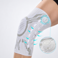 ChatGPT Image 12 sie 2026, 15_29_13.png