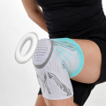 ChatGPT Image 12 sie 2026, 15_29_23.png