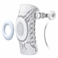 ChatGPT Image 12 sie 2026, 15_29_31.png
