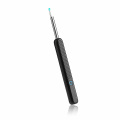 Czyścik do uszu z kamerą 1080P WiFi – podgląd w telefonie