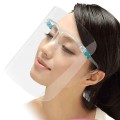 Image02-2.jpg