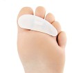 Silicone-font-b-Gel-b-font-Footcare-Insole-font-b-Toe-b-font-font-b-Crest.jpg