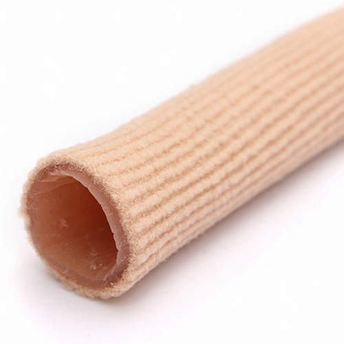 tubadocinanaia.jpg