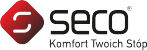 SECO