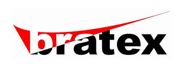 BRATEX