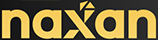 NAXAN